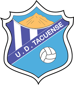 U. D. Tacuense Logo PNG Vector