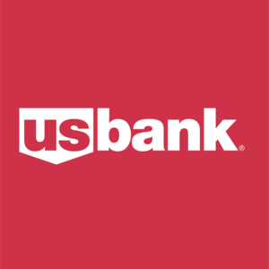 U.S. Bank Logo PNG Vector