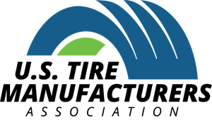 U.S. Tire Manufacturers Association Logo Vector
