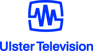 U TV Logo PNG Vector