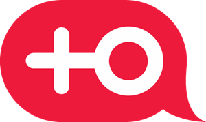 U tv Logo PNG Vector