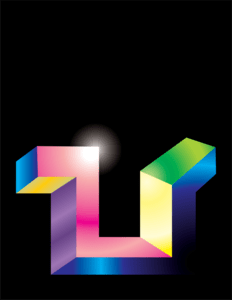 u2 Logo PNG Vector