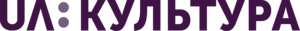 UA Culture Logo PNG Vector