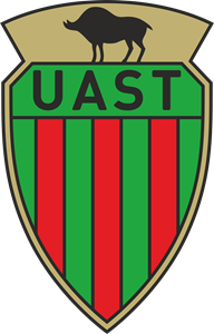 UA Sedan-Torcy (early 60's) Logo Vector