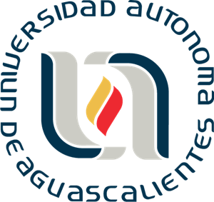 UAA Logo PNG Vector