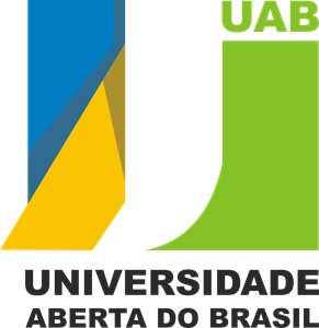 UAB Logo PNG Vector