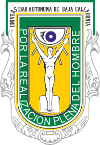 UABC Logo PNG Vector