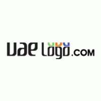 uaelogo.com Logo Vector