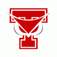UAG Tecos Logo PNG Vector