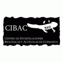 uam cibac Logo PNG Vector