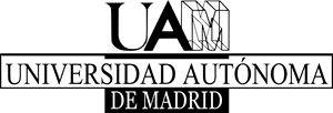 UAM Logo PNG Vector