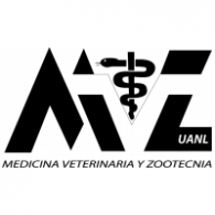UANL Logo PNG Vector
