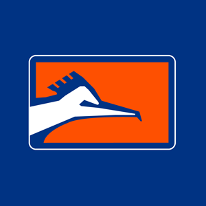UAT Correcaminos 2020- Logo Vector