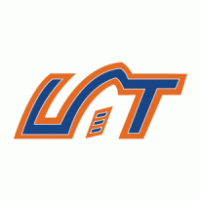 UAT Correcaminos Logo Vector
