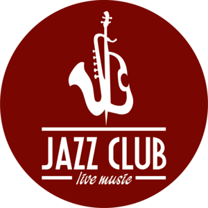 Ub Jazz Mongolia Logo Vector