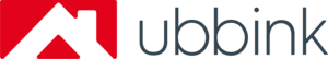 Ubbink Logo PNG Vector