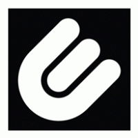 Ubbo Emmius Logo PNG Vector