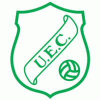 Uberlandia Esporte Clube (old) Logo PNG Vector