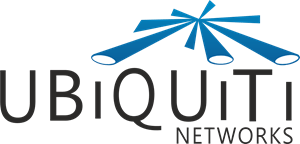 Ubiquiti Networks Logo PNG Vector