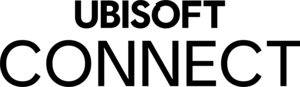 Ubisoft Connect Logo PNG Vector