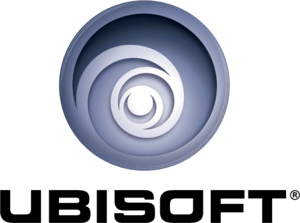 Ubisoft E3, Ubisoft Logo HD wallpaper | Pxfuel