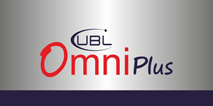 Ubl Logo PNG Vectors Free Download