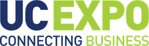 UC EXPO Logo Vector