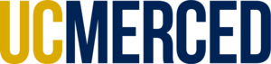 UC Merced Logo PNG Vector
