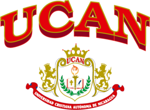 UCAN Logo PNG Vector