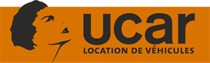 Ucar Logo PNG Vector