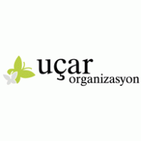 ucar org Logo PNG Vector