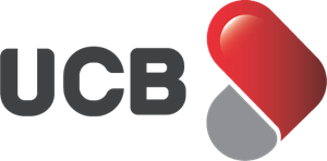 UCB Bank Logo PNG Vector