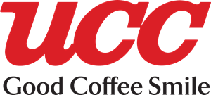 UCC Logo PNG Vector