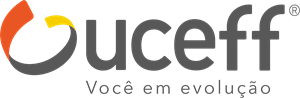 UCEFF Logo Vector