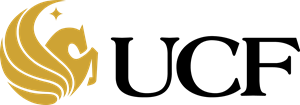 UCF Logo PNG Vector