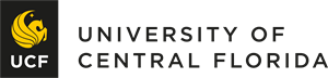 UCF University of Central Florida Logo Vector