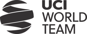 UCI World Tem Logo PNG Vector