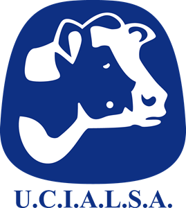 UCIALSA Logo PNG Vector