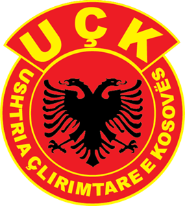 uck Logo Vector