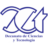 UCLA DCT Logo PNG Vector