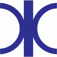Ucla Dic Logo Vector