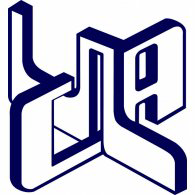 UCLA Logo PNG Vector