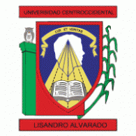 UCLA Logo Vector