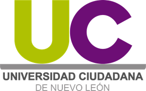 UCNL Logo Vector
