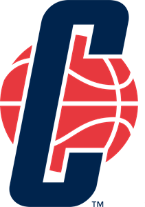 UConn Women's Basketball Logo PNG Vector