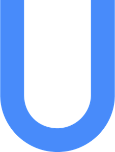 Ucoz Logo PNG Vector