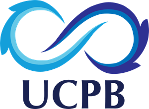 UCPB Bank Logo PNG Vector