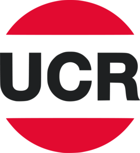 UCR Radical Civic Union Logo PNG Vector