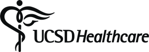 UCSD Healthcare Logo Vector