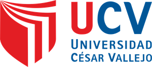 UCV Logo Vector